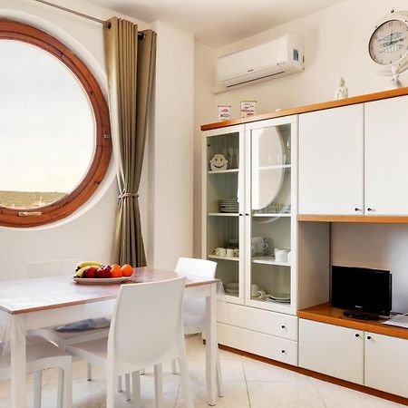 Alghero Vacation Apartment Kültér fotó